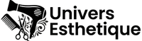 Univers Esthetique