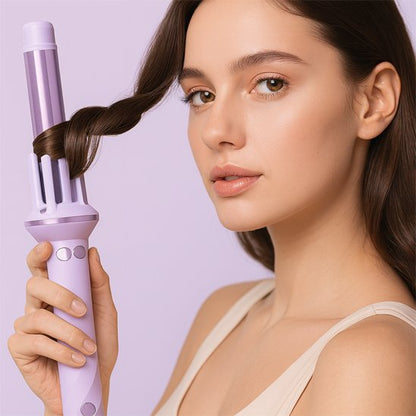 Boucleur automatique 