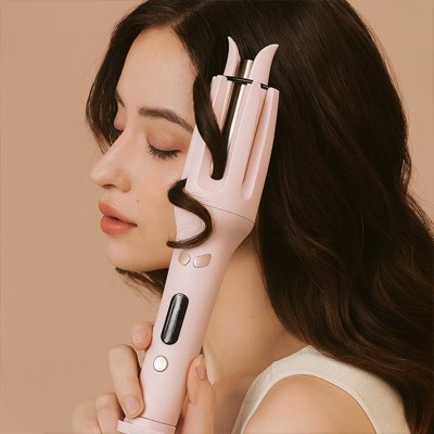 Boucleur automatique 