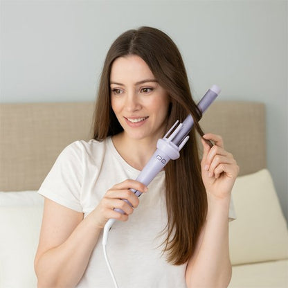 Boucleur automatique 